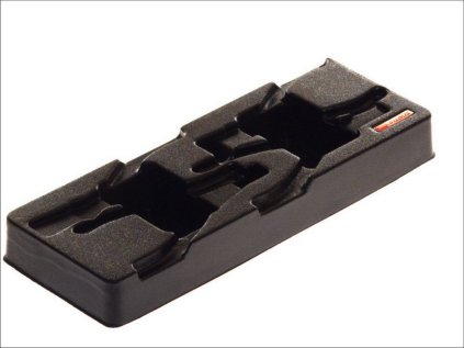 8bafa1d57e7557df078e4cfed1ebbe3f6dba7b5c68ab8ff26377782606fbac8497d0c37d41499f0e2ae51a79df20d6761dd1de2cd60cb60c75fb908ce12a727a