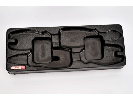 8bafa1d57e7557df078e4cfed1ebbe3f6dba7b5c68ab8ff26377782606fbac845096d68ae1088303e3c1e8120b7e9bc4478d6380cf6507ddf79330532d0a248165428891e7e6794db204c8d859cc2dfc