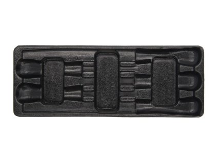 8bafa1d57e7557df078e4cfed1ebbe3f6dba7b5c68ab8ff26377782606fbac8414120e1b8225a00cf2ce46529eb24d9e2616b89e692cd4ccf2495375217505e0