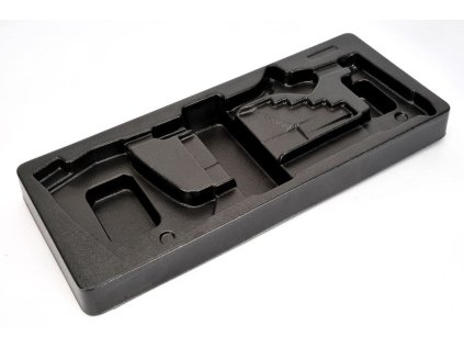 8bafa1d57e7557df078e4cfed1ebbe3f6dba7b5c68ab8ff26377782606fbac84786f9b16afe1c67221224f063c1759fcdf5ce3a162a381587b38446ce7fa4363123dffc646e58c94c84dfc54fcf73ef0