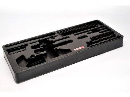 8bafa1d57e7557df078e4cfed1ebbe3f6dba7b5c68ab8ff26377782606fbac84b48b4416379a6eb731e5afaaea9bf37ddc67e77fc251c7059b6aefcbf985bbcf87e30fdbdfac75dccf99c2507a3ac2db