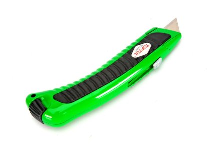 8bafa1d57e7557df078e4cfed1ebbe3f6dba7b5c68ab8ff26377782606fbac84e5dd02f7d12e592bf2a40019d1befe8c91a1c6e6d6ae312520aea1ddb2ce3f34ff7840a0ea4d13ec3db49d00cfa5a576