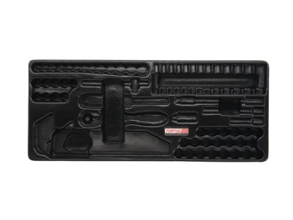 8bafa1d57e7557df078e4cfed1ebbe3f6dba7b5c68ab8ff26377782606fbac84bfa26b174ec9f7c817ee2f366b7af96d25466b4489cfbf2a2940f53ac4bb8d22