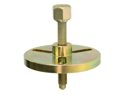 8bafa1d57e7557df078e4cfed1ebbe3f6dba7b5c68ab8ff26377782606fbac84a50112f5651cdfa0a03d79302b37fe40414d4a2b36d10d646da692ff7e4fe93d