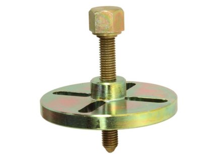 8bafa1d57e7557df078e4cfed1ebbe3f6dba7b5c68ab8ff26377782606fbac84a5060a6a61fcc3aa82215c55aba429e2bc13936d16c3081b6eadfa73ce954ff2