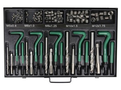 8bafa1d57e7557df078e4cfed1ebbe3f6dba7b5c68ab8ff26377782606fbac849bebf20301308d0d127fe6488f23eea239cc7aed1d9281537304764c740c43a6