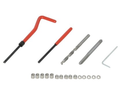 8bafa1d57e7557df078e4cfed1ebbe3f6dba7b5c68ab8ff26377782606fbac8417702fbd10bef5ce6d4178cb4c32474f85838dbc748816193f1f7b734410231c