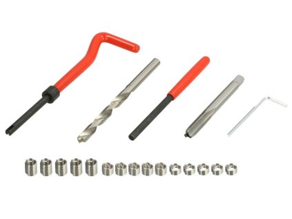 8bafa1d57e7557df078e4cfed1ebbe3f6dba7b5c68ab8ff26377782606fbac8464a7b1668c1d8dc6602a1067480a233c4515799e2e38ef51e9e335dbfc419f12