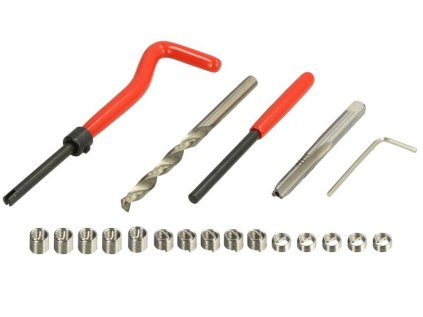 8bafa1d57e7557df078e4cfed1ebbe3f6dba7b5c68ab8ff26377782606fbac84eba0c729d17d6b6600a0de7d51a1ecb792cd86063a2f0f567e5e673cab6fabd4