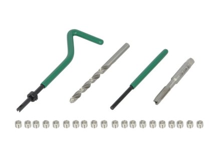 8bafa1d57e7557df078e4cfed1ebbe3f6dba7b5c68ab8ff26377782606fbac84116762442ffa41113e9eae2b2e73417930c6ce84414fc2ffb88ea3d3ab7ad9ab