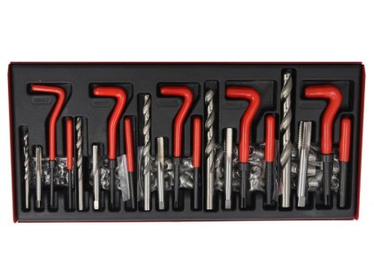 8bafa1d57e7557df078e4cfed1ebbe3f6dba7b5c68ab8ff26377782606fbac84976f12977032e49e2852a80723339f50ca679482851d65d316803addfc6f64ce