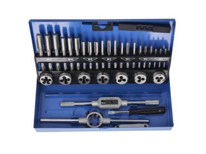 8bafa1d57e7557df078e4cfed1ebbe3f6dba7b5c68ab8ff26377782606fbac84fd6044f95a44c1dcf27ec5e751b18d9885a6f283aea66e26183eb51dab468166