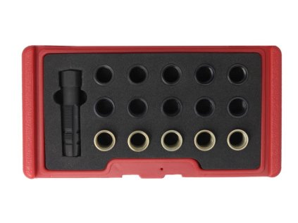 8bafa1d57e7557df078e4cfed1ebbe3f6dba7b5c68ab8ff26377782606fbac84905d25ced56e3043138556111601ce191fe29e763d82abf6bb68d963dd03e398