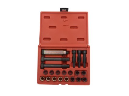 8bafa1d57e7557df078e4cfed1ebbe3f6dba7b5c68ab8ff26377782606fbac84fecdde48d83481de87367be4a8121a69dec31c5c74e5f5e10da37165d932d73f