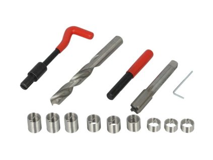 8bafa1d57e7557df078e4cfed1ebbe3f6dba7b5c68ab8ff26377782606fbac84b62d39e650af138f35523afdc6e6dbc59e311949b9123421de8b4e809d8eb37c