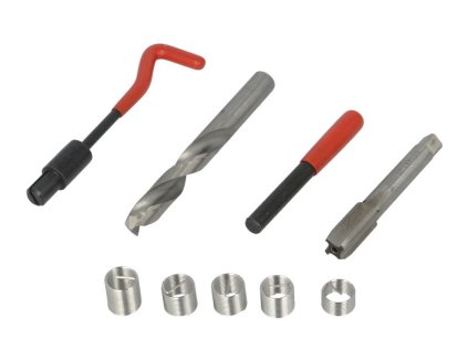 8bafa1d57e7557df078e4cfed1ebbe3f6dba7b5c68ab8ff26377782606fbac84716ada044d8a92154c17c1071adc8818d5d26335a23ef4b2707587bfc2069fa8