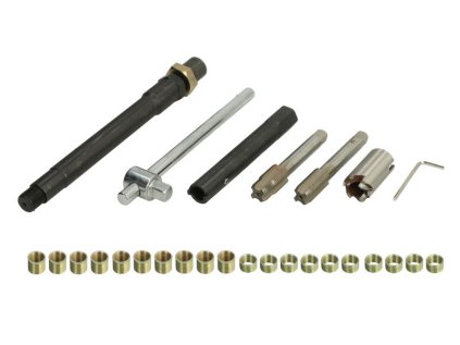 8bafa1d57e7557df078e4cfed1ebbe3f6dba7b5c68ab8ff26377782606fbac8448680a7a4f9c9f43e459a770ad6769115cbe940988cbc296b5affb5511d2b069