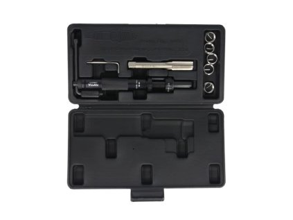 8bafa1d57e7557df078e4cfed1ebbe3f6dba7b5c68ab8ff26377782606fbac847d3f4c09c34f3dfe0b8687c6d5e2ff64b33a44cd35fff1098ba9a9a55cfc9513