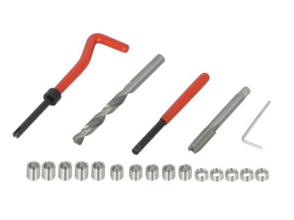 8bafa1d57e7557df078e4cfed1ebbe3f6dba7b5c68ab8ff26377782606fbac84738edf7e856e108acccf55364be8522552baf5e7edfb659456974f7d8273c711