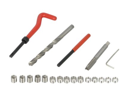 8bafa1d57e7557df078e4cfed1ebbe3f6dba7b5c68ab8ff26377782606fbac8472aa0f4eacb3c2a46fbf86f7ef9f0b1d8d7fb301e5a5654ef9ddcfcc8c7ad877