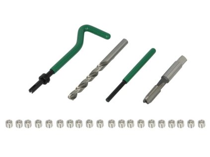 8bafa1d57e7557df078e4cfed1ebbe3f6dba7b5c68ab8ff26377782606fbac8432da33d4ebe8e82500353f50e0a0670a2f6cb456b28ebce1f3b86672add0175e