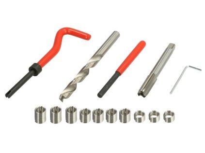 8bafa1d57e7557df078e4cfed1ebbe3f6dba7b5c68ab8ff26377782606fbac84113e84c2b6cd6dce76c189db68d8bb78ad6f6ea5588d08ce174e6e777e27f10c