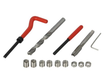 8bafa1d57e7557df078e4cfed1ebbe3f6dba7b5c68ab8ff26377782606fbac8449520cede0ad4df5d26bdd8fe8c25a05594ac5c44141bf2b4612adf88d9b761d