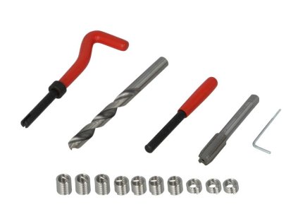 8bafa1d57e7557df078e4cfed1ebbe3f6dba7b5c68ab8ff26377782606fbac84cfe8f70809dc78e9e6f613d899a92f90b8c0382b75aabb8fde158d2e1c84e9d8