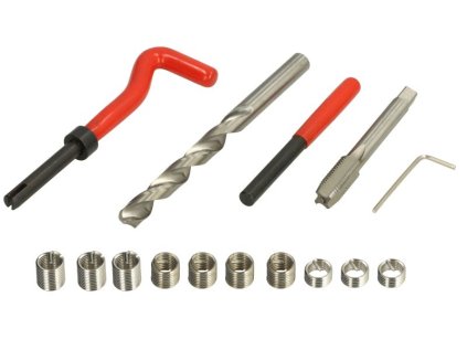 8bafa1d57e7557df078e4cfed1ebbe3f6dba7b5c68ab8ff26377782606fbac8420e2a3b2ee4b8b9258c2f3d0b0faf76fc257192cb403169f723dd529bdfd5b9b