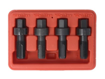 8bafa1d57e7557df078e4cfed1ebbe3f6dba7b5c68ab8ff26377782606fbac84298f98ca62f19c096a528eb7ccbb77fd0f377da6db2178a92f7ee83b9096c29e