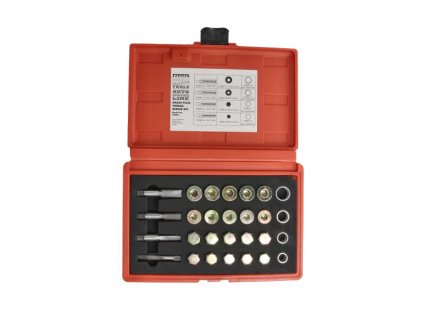 8bafa1d57e7557df078e4cfed1ebbe3f6dba7b5c68ab8ff26377782606fbac84b8461c43dc52c6c49f37628ec3a02ea06eaac35550bb1d7d14cf1da9421ac4c3