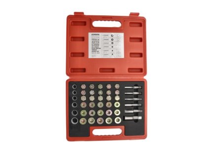 8bafa1d57e7557df078e4cfed1ebbe3f6dba7b5c68ab8ff26377782606fbac849902adeb0c08db955d7bb5c2a0d4dbc393184a0bed04c79d10d066a6511de622