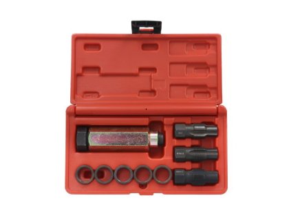 8bafa1d57e7557df078e4cfed1ebbe3f6dba7b5c68ab8ff26377782606fbac84e21e7f920d3188aaf2b7f0d1be3071db2ddf16147859dbff51878e4297d247db