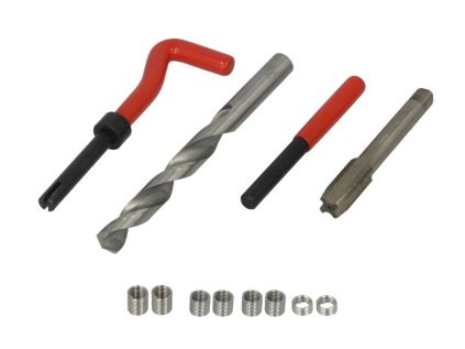 8bafa1d57e7557df078e4cfed1ebbe3f6dba7b5c68ab8ff26377782606fbac84f938a8784bbf339b682d334deec060fcf5c3c856fd6b0320b75859516d5ca4c7