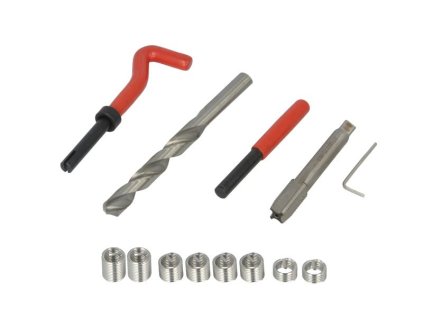 8bafa1d57e7557df078e4cfed1ebbe3f6dba7b5c68ab8ff26377782606fbac84bf702d17851f9c0e72d3b7a112f2621b4a7c933470513659d202690431e98dab