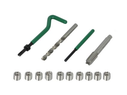 8bafa1d57e7557df078e4cfed1ebbe3f6dba7b5c68ab8ff26377782606fbac84aa16c63093ed06447dbf608024ced67d31f5a5bb28bc6c955dd13ff16041c3c3