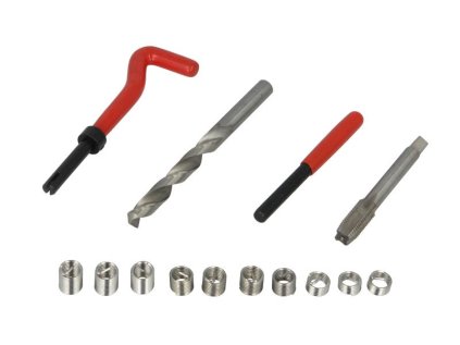 8bafa1d57e7557df078e4cfed1ebbe3f6dba7b5c68ab8ff26377782606fbac84d6bee7f7028d29ddca0277fde2cda43b158a16eb7c622a88c0235467e75da581