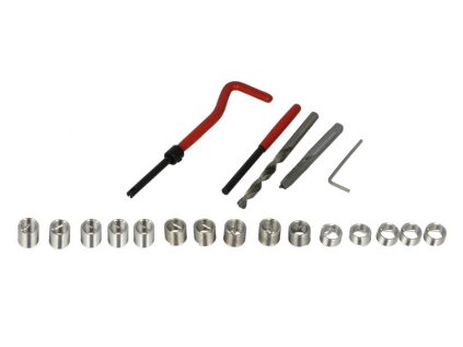 8bafa1d57e7557df078e4cfed1ebbe3f6dba7b5c68ab8ff26377782606fbac849aefc4f013335180ce64eb90ef08516110921345303239290ace8b094805e3d4