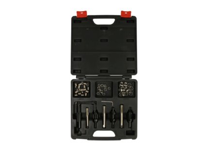 8bafa1d57e7557df078e4cfed1ebbe3f6dba7b5c68ab8ff26377782606fbac84b5ce2039061524455d4d5c4186b9674d625180ff9be4375fc5d1bf8309fe0160