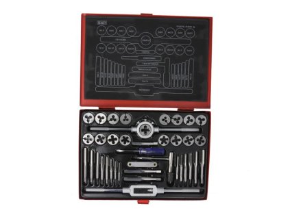 8bafa1d57e7557df078e4cfed1ebbe3f6dba7b5c68ab8ff26377782606fbac847a9ea510095e094b3aa860997c94bf7b0148af5d0967cd1d30b9b50491fd0e7b