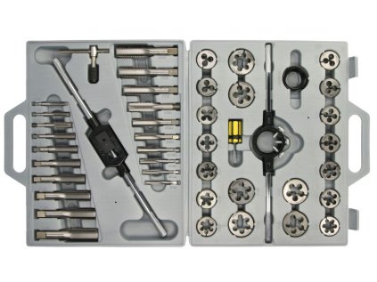 8bafa1d57e7557df078e4cfed1ebbe3f6dba7b5c68ab8ff26377782606fbac84af09f78882e5fe2c671eafe67593db92ae3f393fb4dc49a37f43e7af3d6e4630