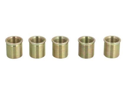 8bafa1d57e7557df078e4cfed1ebbe3f6dba7b5c68ab8ff26377782606fbac84fd075e6ad671d2cb0d35990196a0db41d6b7180c9dfdc8629293f04cdab46fcc