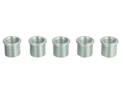 8bafa1d57e7557df078e4cfed1ebbe3f6dba7b5c68ab8ff26377782606fbac8478fbabd9976adae5945004b35c39d6a35cd530125400e57e72a3f394f30a567b