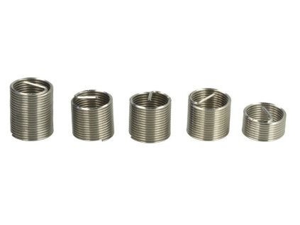 8bafa1d57e7557df078e4cfed1ebbe3f6dba7b5c68ab8ff26377782606fbac840238e0110154af8f0113cf7b77910d215a968692296a29fe090cda93463713ae