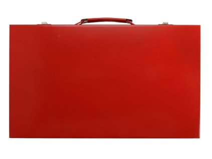 8bafa1d57e7557df078e4cfed1ebbe3f6dba7b5c68ab8ff26377782606fbac846738c8a57a888b07fdcf6e943264647fe85a03cc78ce8f288f43fc6f3487c683