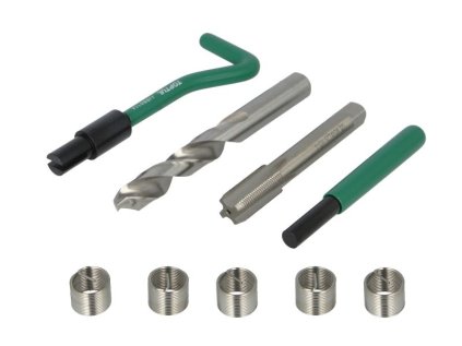 8bafa1d57e7557df078e4cfed1ebbe3f6dba7b5c68ab8ff26377782606fbac841399387882cc4f8253549006b7733b0b41358731fd9c24a64827379b934614cb