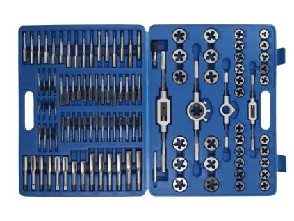 8bafa1d57e7557df078e4cfed1ebbe3f6dba7b5c68ab8ff26377782606fbac842aed0f44105fca0cfe38520101440226feebbabe68d1a7a45b545ff4206ae051