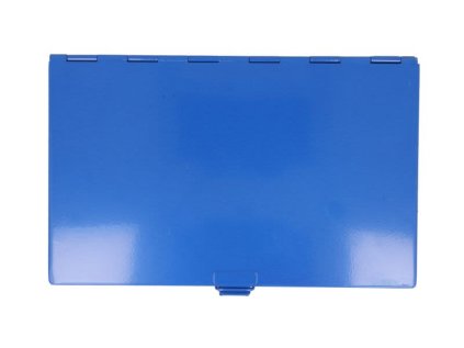 8bafa1d57e7557df078e4cfed1ebbe3f6dba7b5c68ab8ff26377782606fbac84bc81dab2293ccd5594787caa98735fb245df60747d66a1e40dbb9efc9fee9e7a