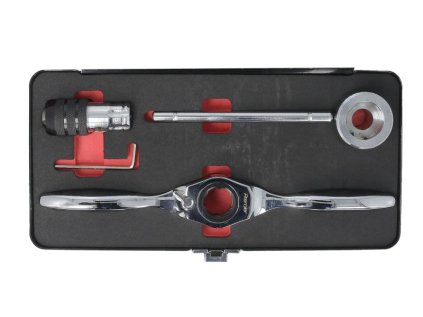 8bafa1d57e7557df078e4cfed1ebbe3f6dba7b5c68ab8ff26377782606fbac8413a3da131d9a4f273c5b6ec735135695f0f62b5d3615c1998def05f8d0270e3d