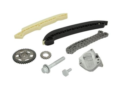 4ad29cf228e0aad6c34905398a5af278d44210274b875f64899bc5a03ea4709d7208bb9d844cfb870a7d825dbd6b37c495cdc49cb6b880330651865f8b371fc4